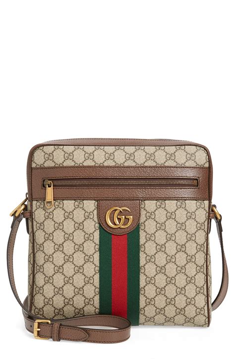 Gucci Bags for Men for Sale .